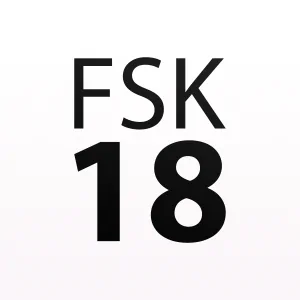 Unzensiert für alle volljährigen Nutzer